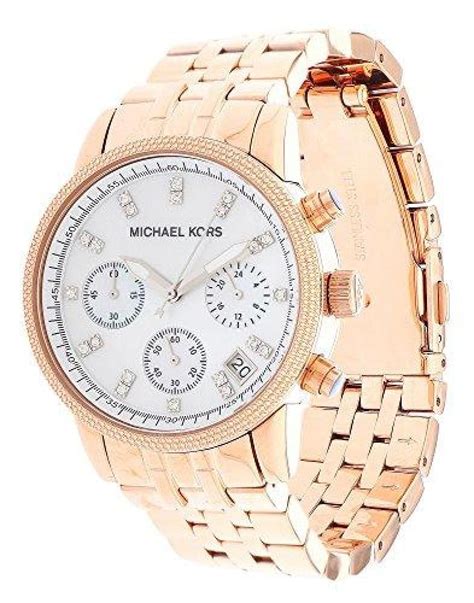 kijiji michael kors mk5026|MK 5026 for sale .